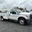 2015-ford-f350-xl-image-1