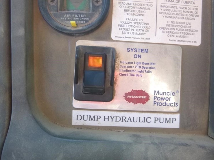 sterling-lt9500-image-6