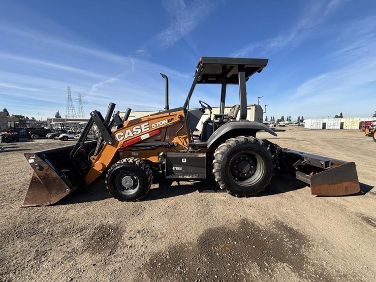 case-570n-ep-image-5