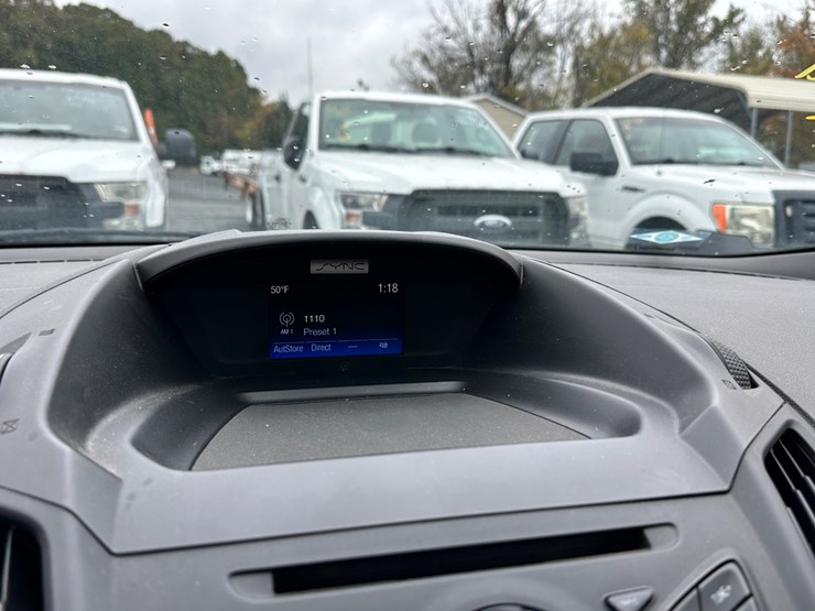 2016-ford-escape-image-67