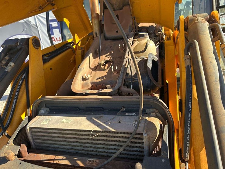 2013-jcb-3cx-extendahoe-loader-backhoe-image-9