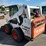 2015-bobcat-s650-image-4