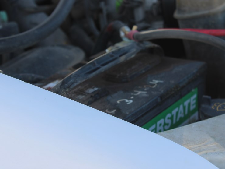 2002-ford-f450-xlt-image-22