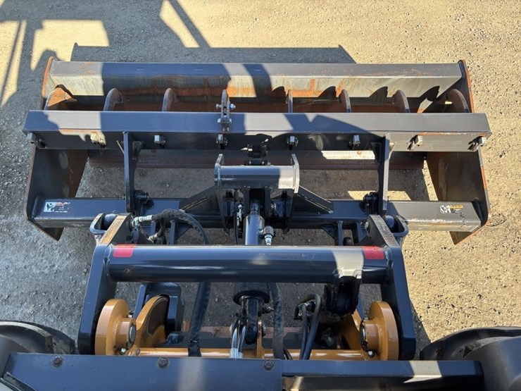 case-570n-ep-image-44