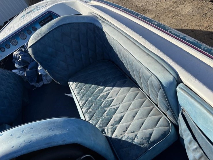 1978-unknown-trailer-image-21