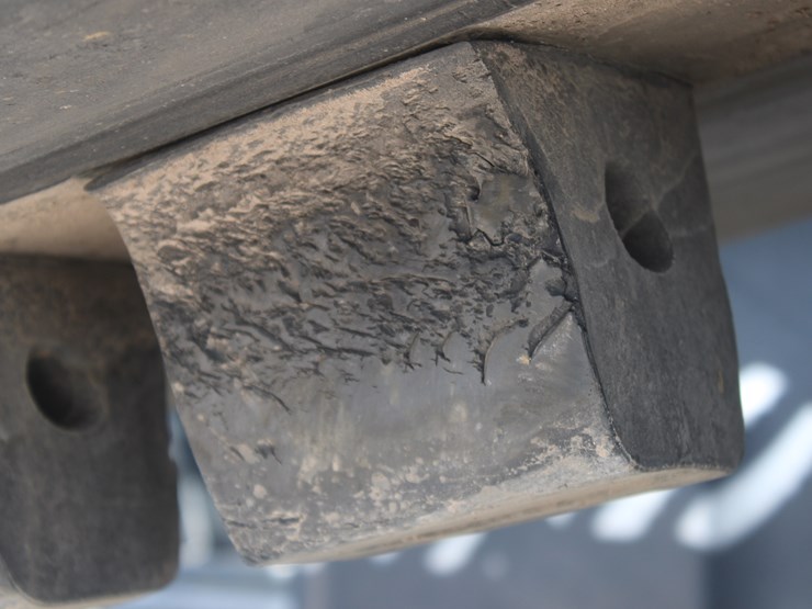 challenger-mt755-image-39