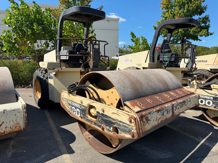 ingersoll-rand-sd100d-image-1