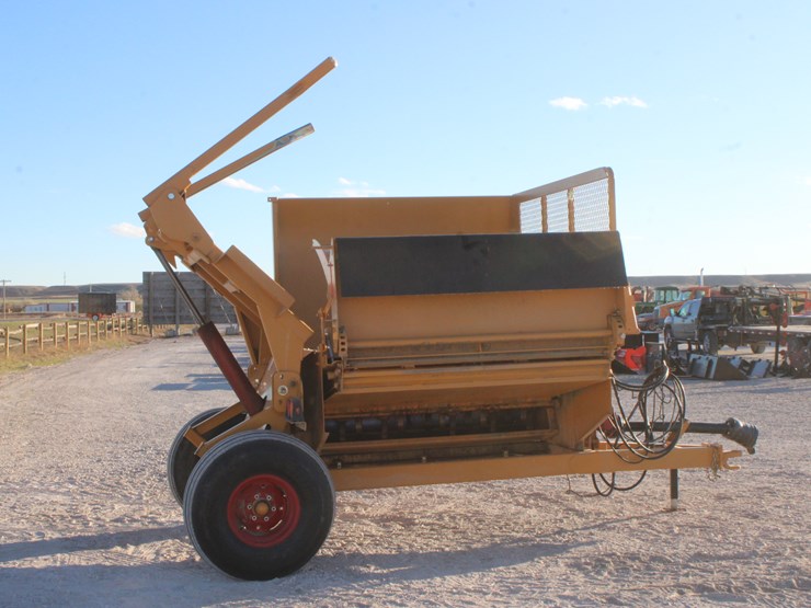 haybuster-2660-image-7