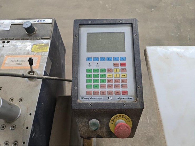 #2705-•-mitre-mite-vn4-memory-program-(v-nailer)-image-19