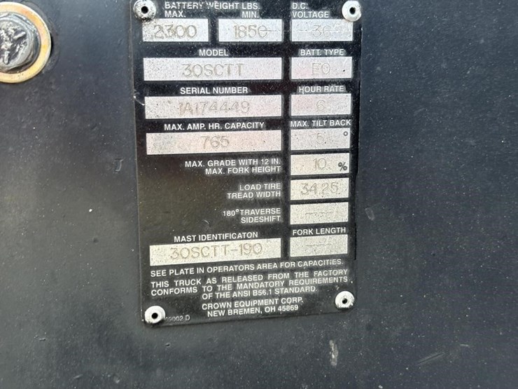 crown-30sctt-image-36