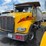 2018-peterbilt-567-image-1