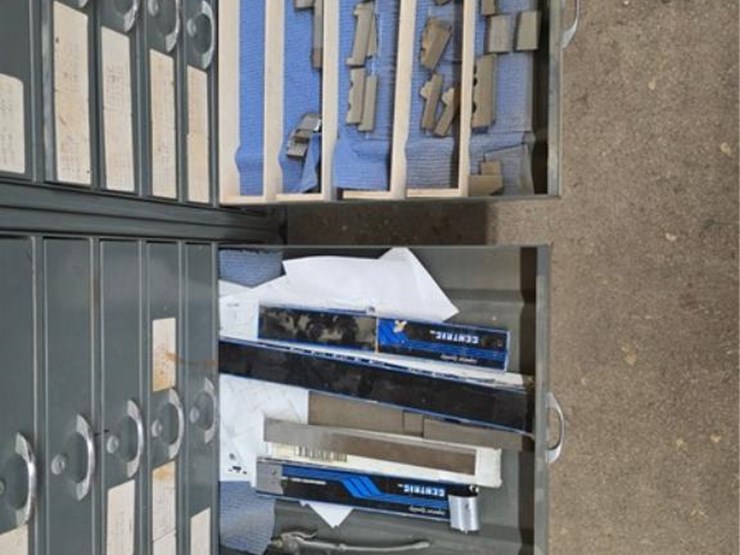 #2709-•-chuck-&-die-organizer-cabinet-image-13