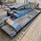 #2767-•-new-london-engineering-200-30"-21'0"-conveyor-image-4
