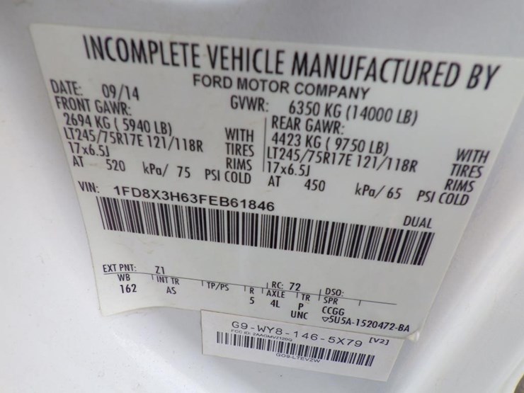 2015-ford-f350-image-17