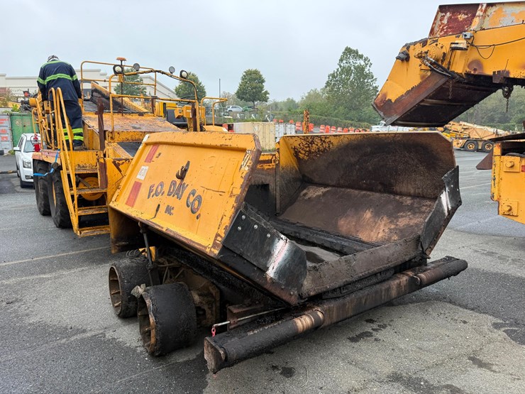 blaw-knox-mc30-image-4