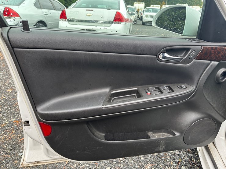 2017-ford-escape-image-43