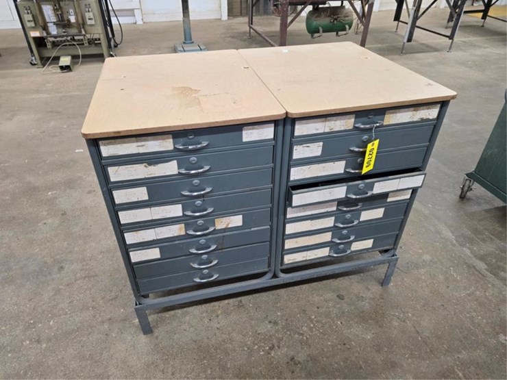 #2709-•-chuck-&-die-organizer-cabinet-image-5