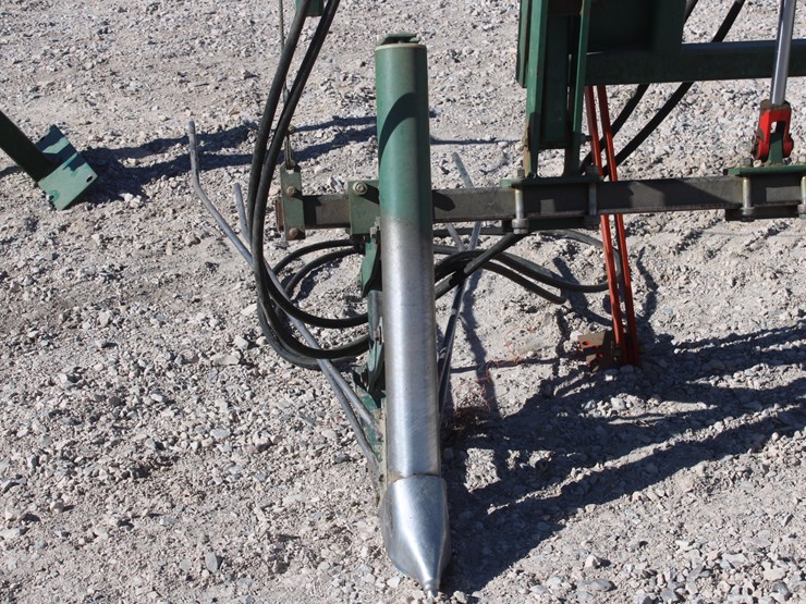 2000-pickett-6030-image-98