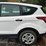 2017-ford-escape-image-6