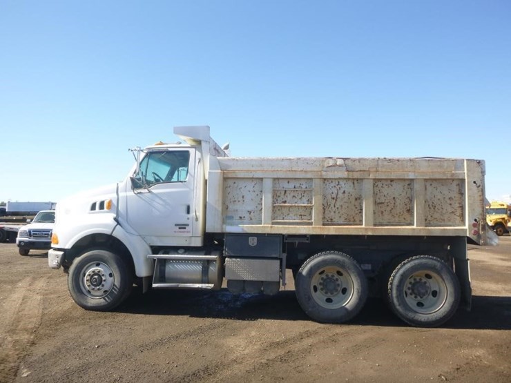 sterling-lt9500-image-5