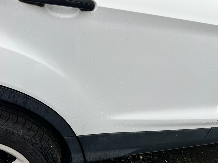 2016-ford-escape-image-12