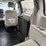 2014-dodge-caravan-image-21