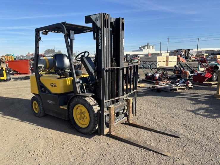 daewoo-g25s-3-image-2