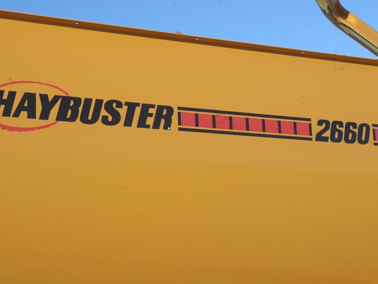 haybuster-2660-image-21
