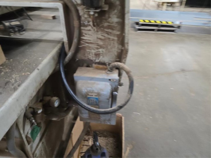 #2773-•-2001-diehl-machines-sl52rbd-rip-saw-image-15