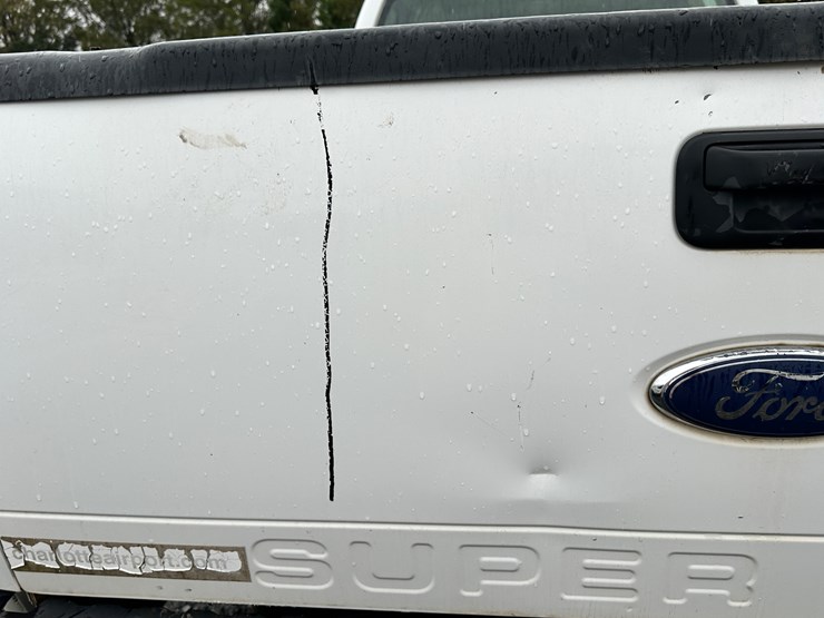 2008-ford-f250-xl-image-69