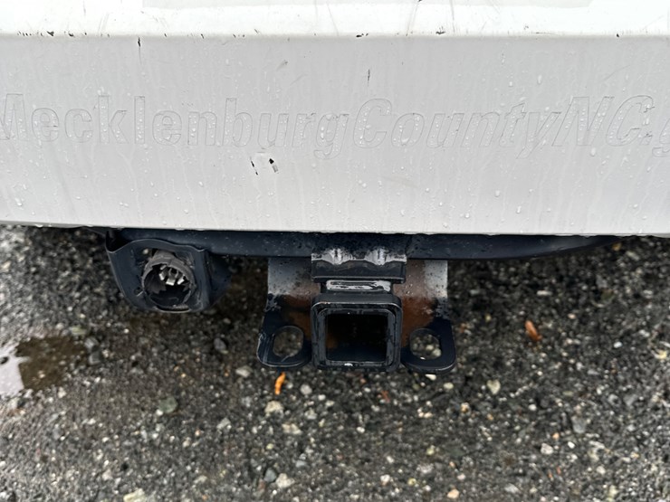 2012-jeep-liberty-image-33