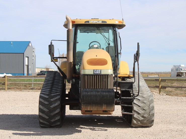 challenger-mt755-image-16