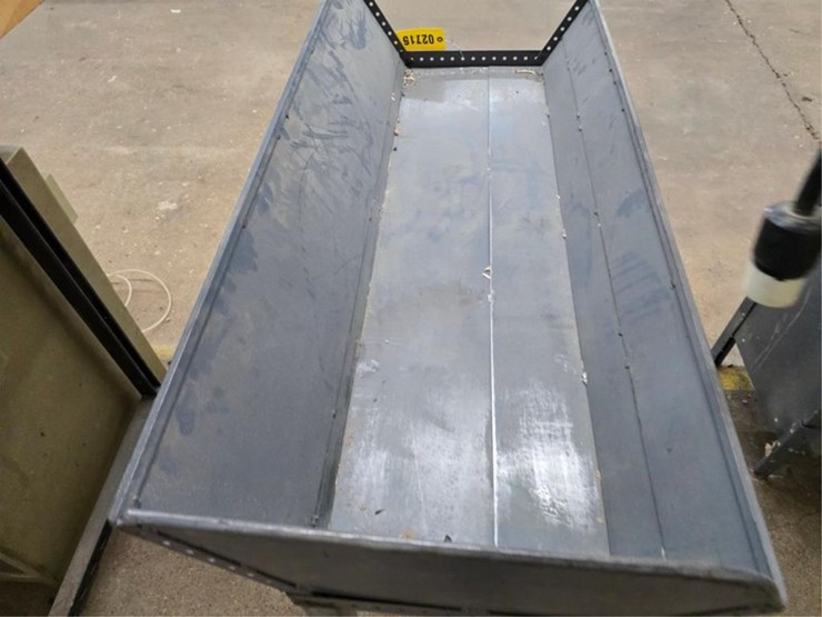 #2715-•-storage-tray-image-6