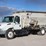 2004-international-durastar-4300-image-18