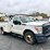 2014-ford-f350-xl-image-1