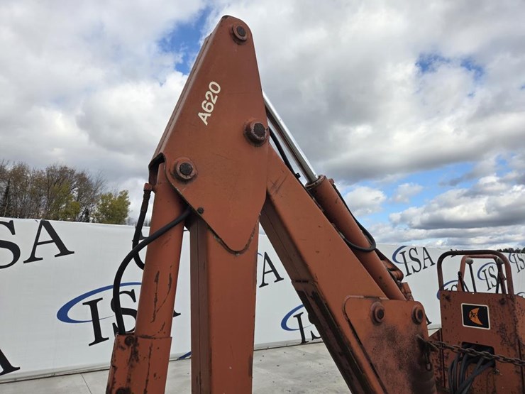 ditch-witch-6510-image-12