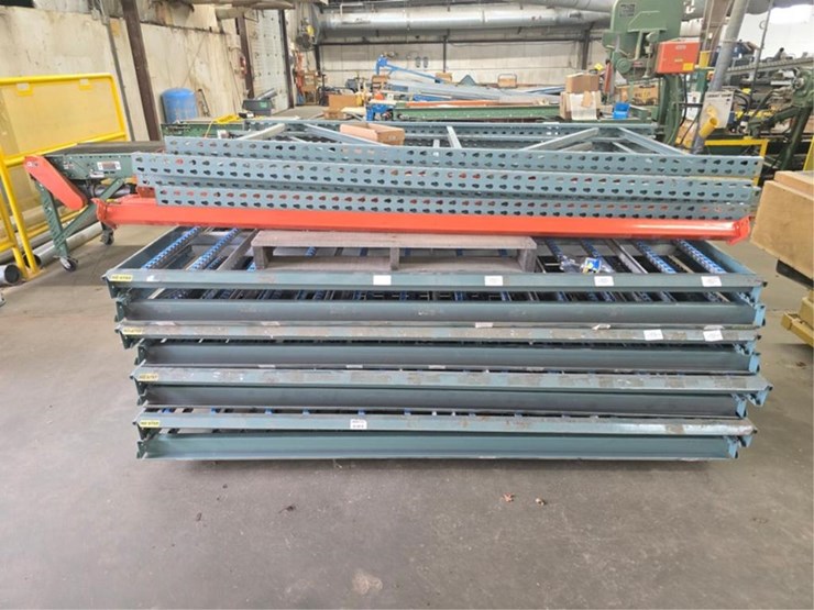 #2755-•-7'6"x42"-pallet-racking-image-4