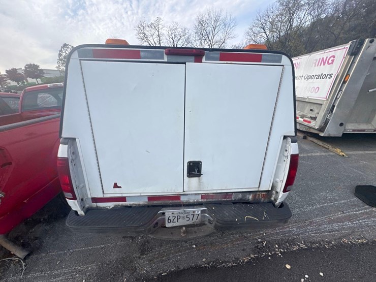 2004-ford-f150-xl-image-5