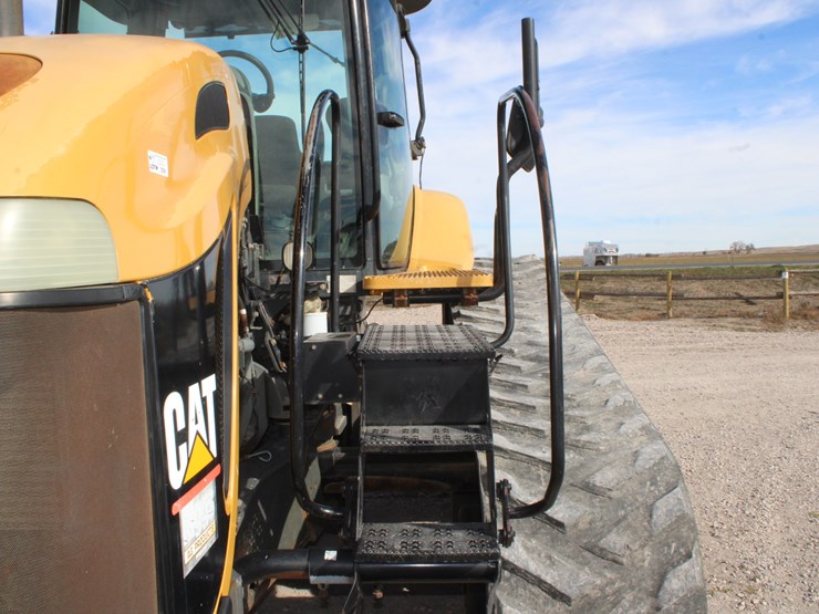 challenger-mt755-image-29