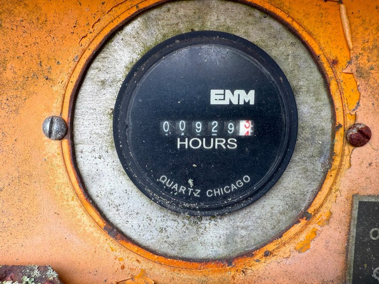 blaw-knox-mc30-image-12