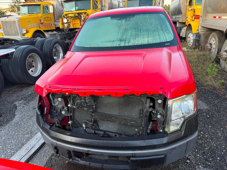 2012-ford-f150-xl-image-6