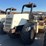 ingersoll-rand-sd100d-image-25