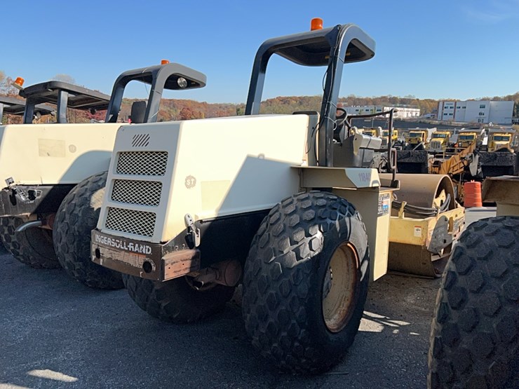 ingersoll-rand-sd100d-image-25