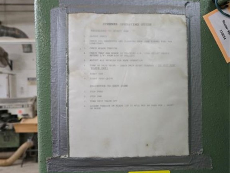 #2776-•-stenner-resaw-band-saw-image-14