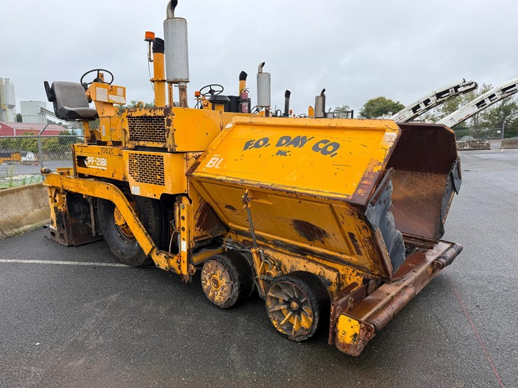 blaw-knox-pf2181-image-2