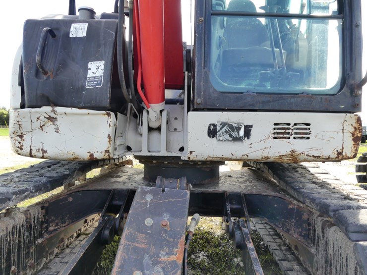 link-belt-75-x3-image-12