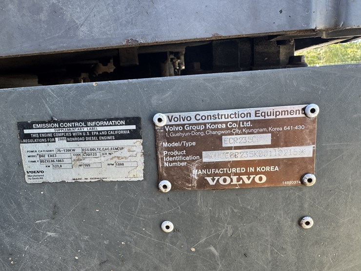 volvo-ecr235cl-image-3