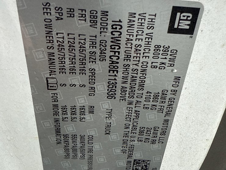 2014-utility-van-image-36