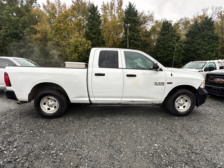 2015-dodge-ram-1500-image-7