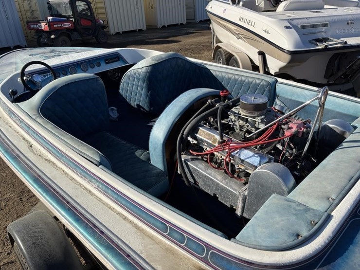 1978-unknown-trailer-image-10